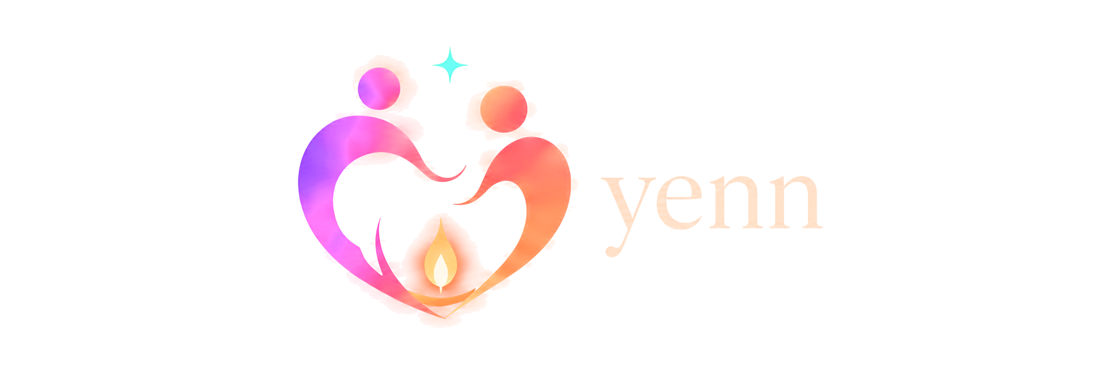 yenn